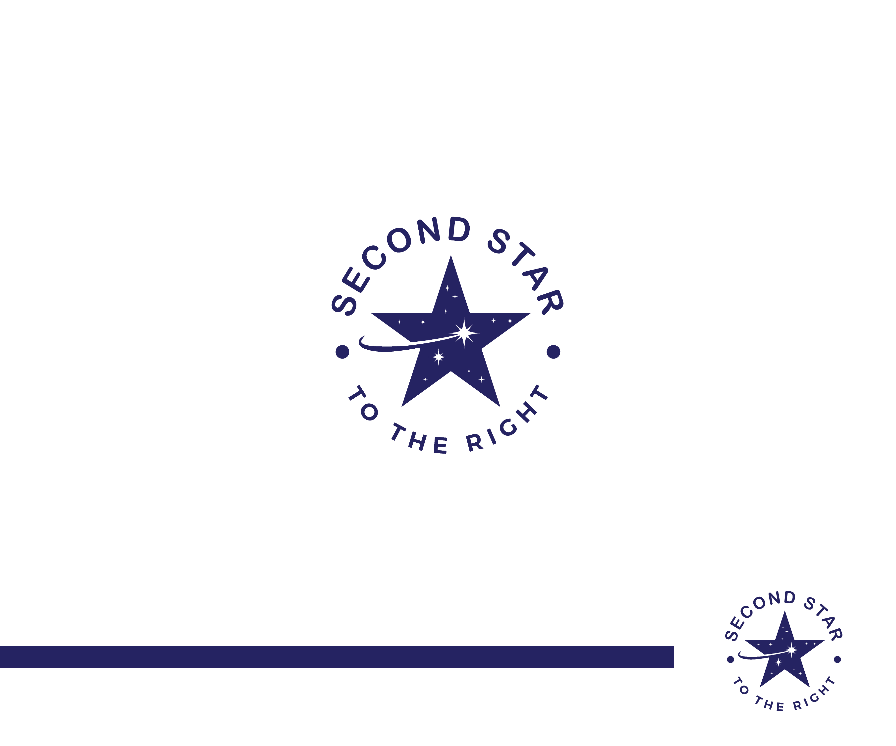 Logo Design by Fat Bat Man for this project | Design #26726273