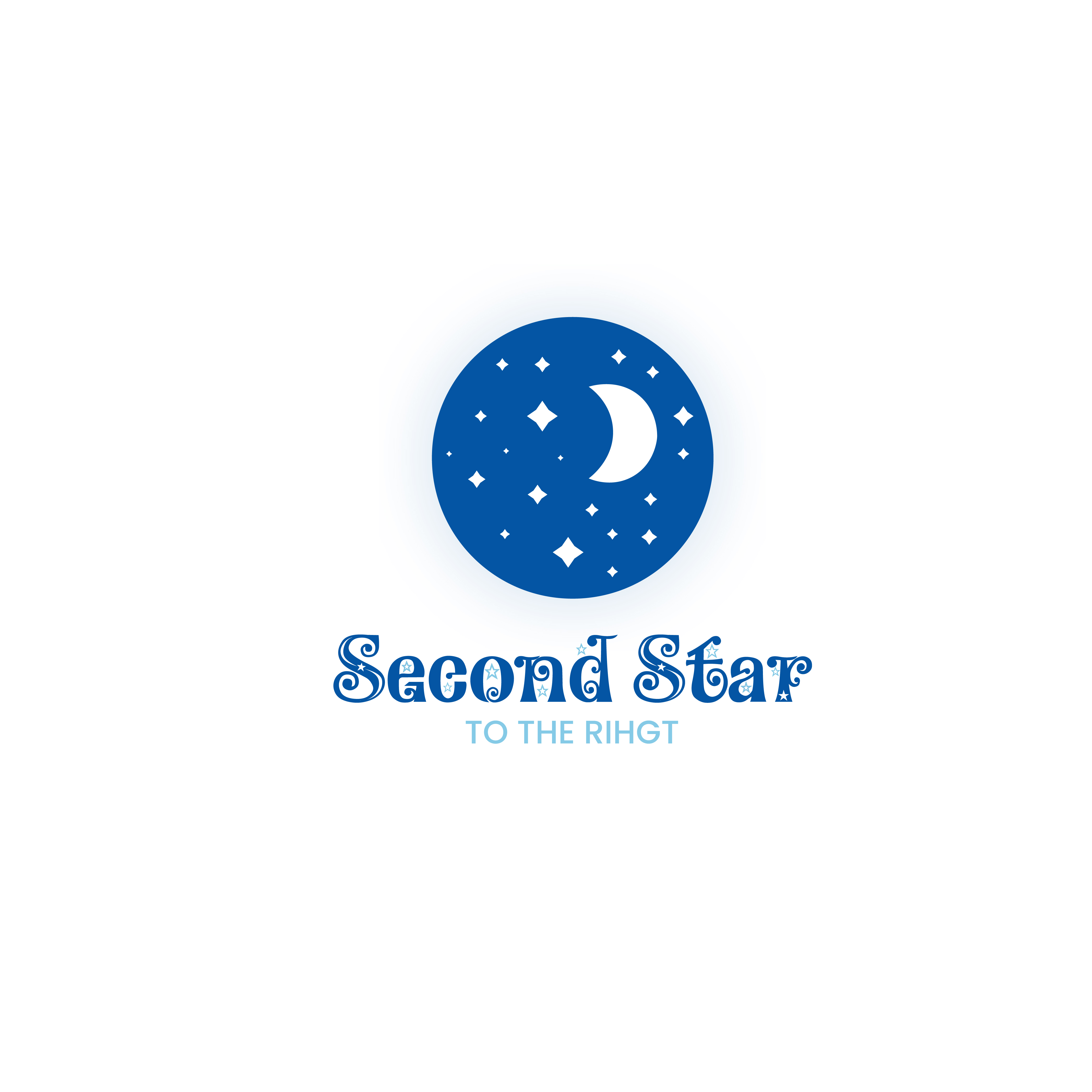 Logo Design by Raphicx for this project | Design #26728434