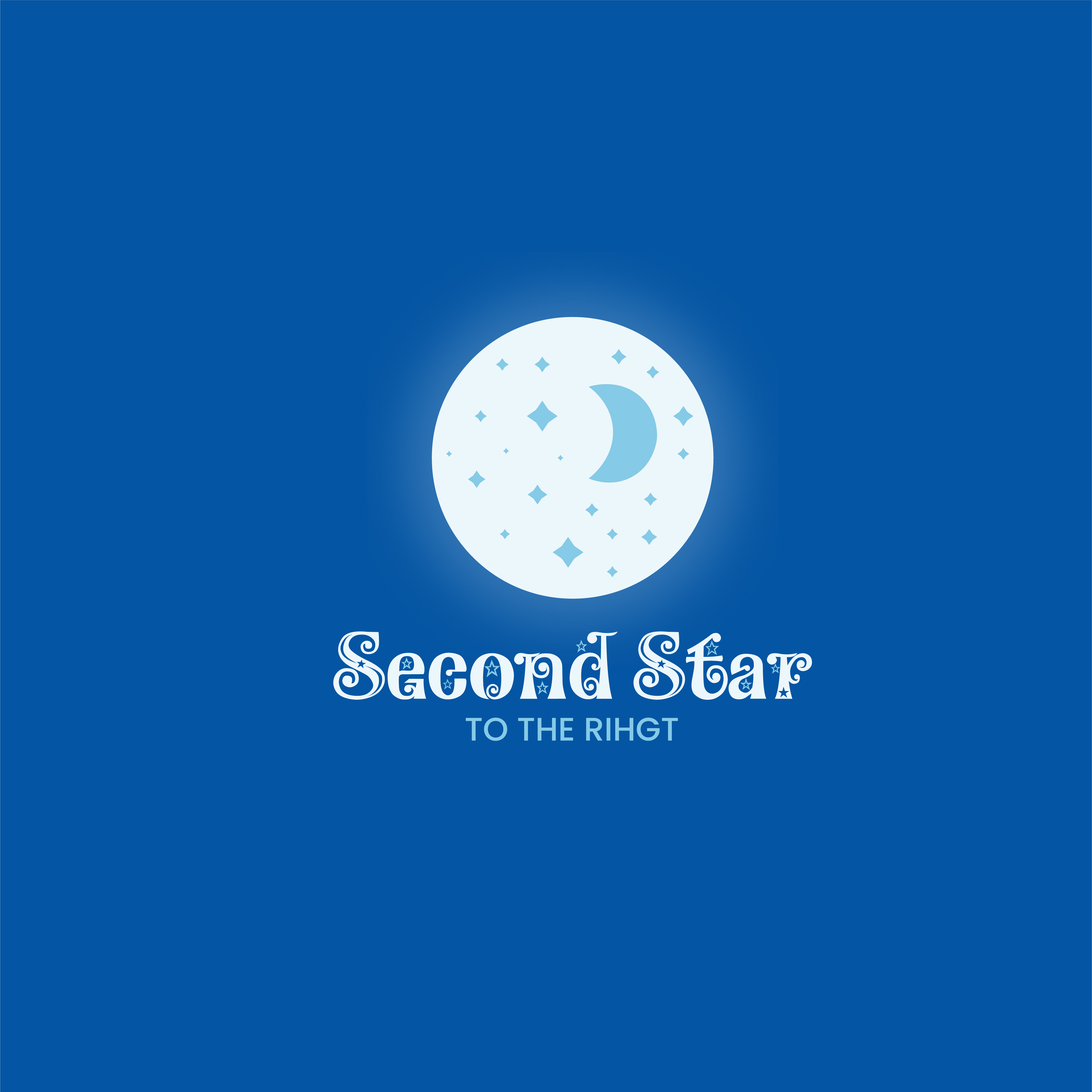 Design de Logo par Raphicx pour ce projet | Design #26728436