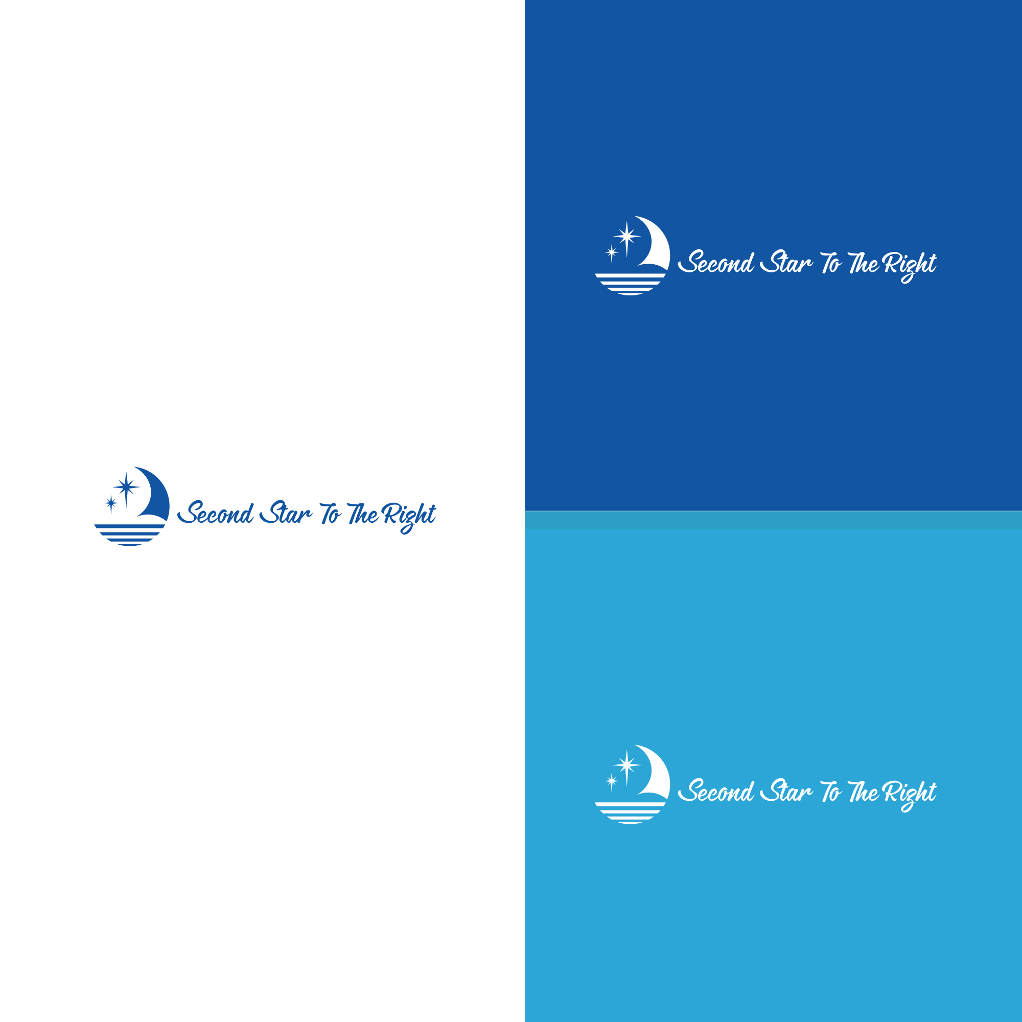 Logo Design by Limitless¤ for this project | Design #26724439