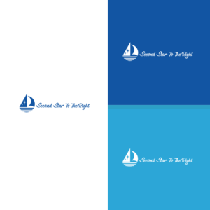 Design de Logo par Limitless¤ pour ce projet | Design : #26724441