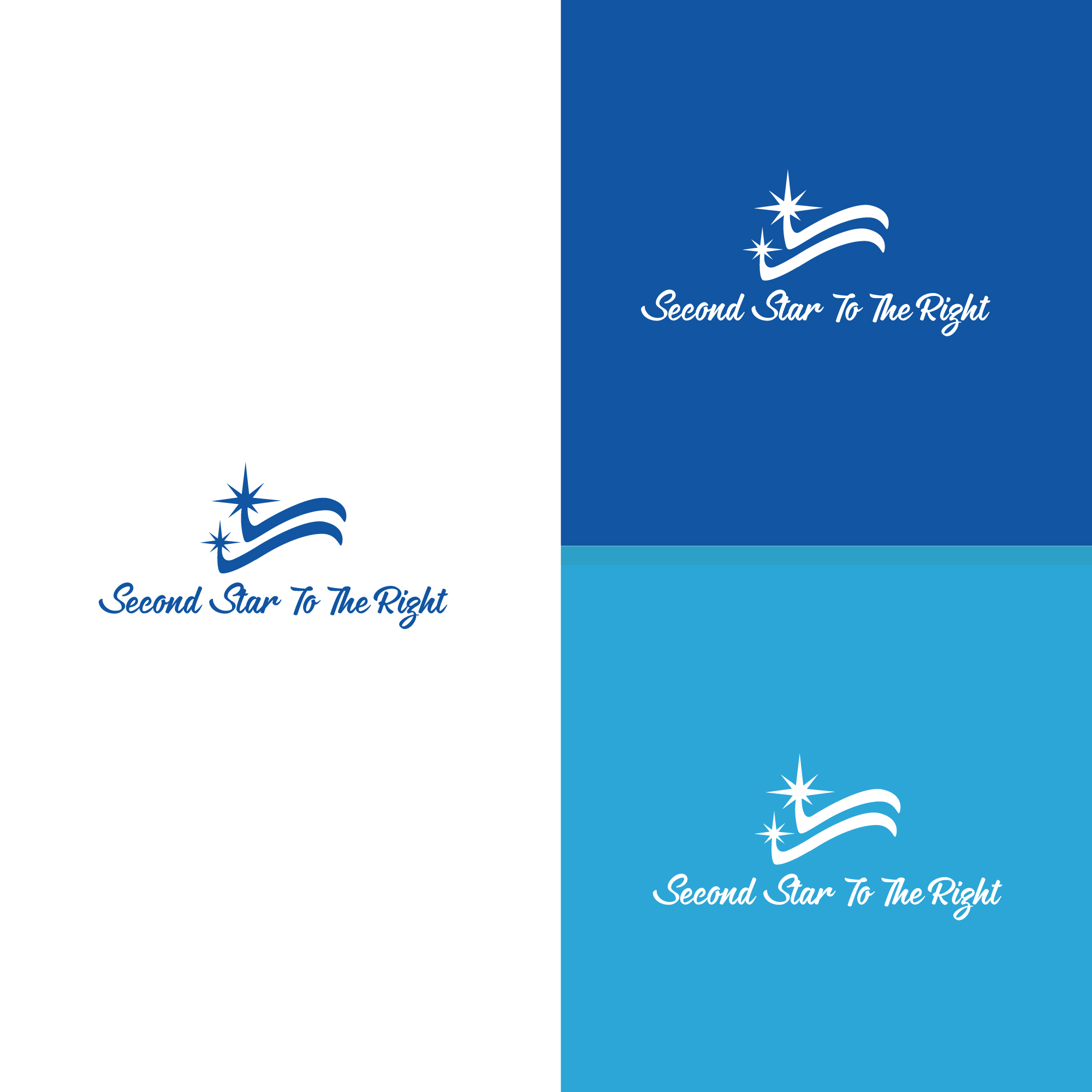 Logo Design by Limitless¤ for this project | Design #26724506
