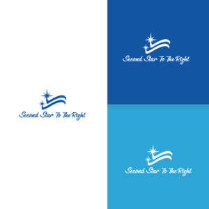 Design de Logo par Limitless¤ pour ce projet | Design : #26724506