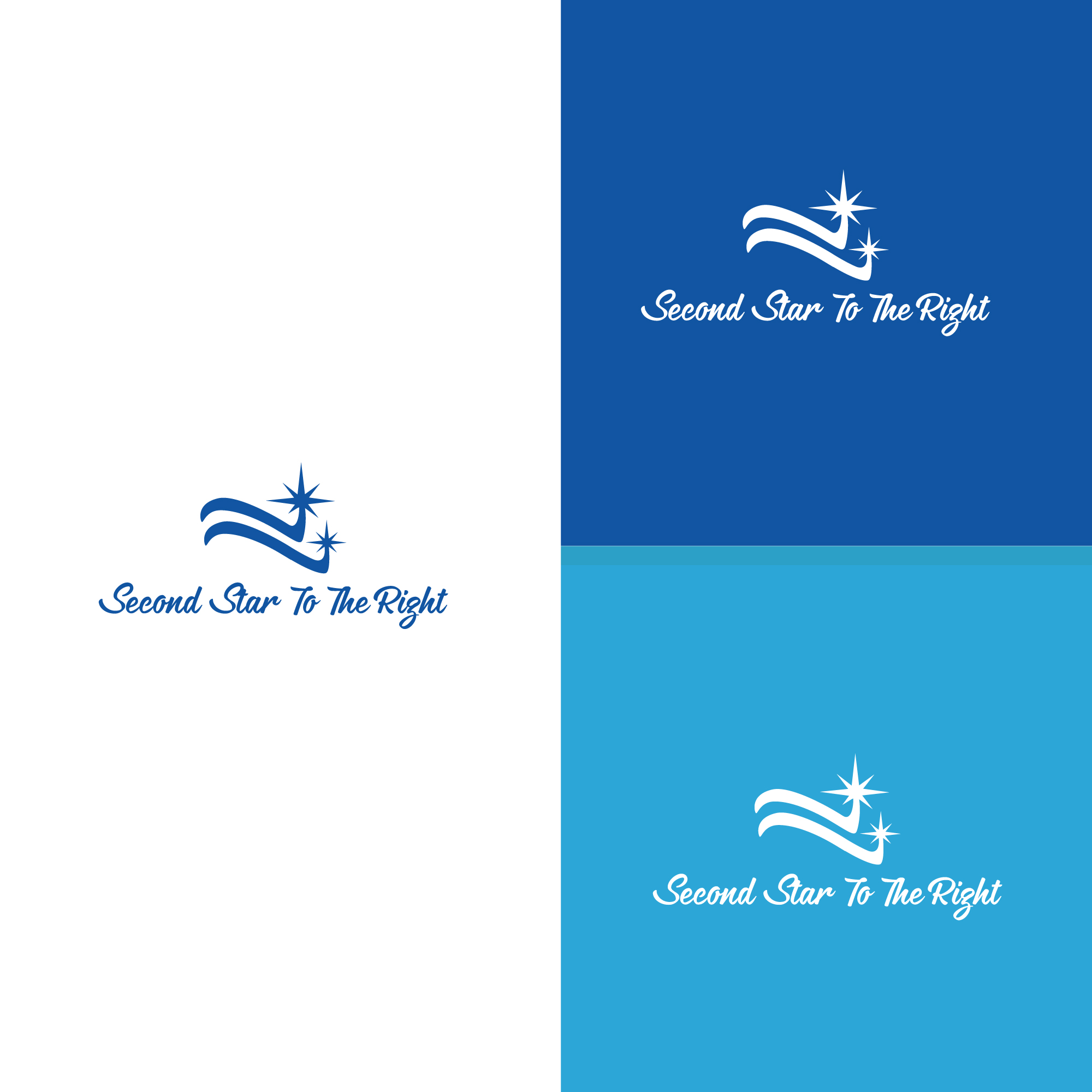 Design de Logo par Limitless¤ pour ce projet | Design #26724512