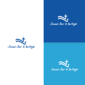 Design de Logo par Limitless¤ pour ce projet | Design : #26724512