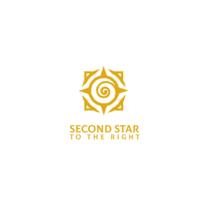 Logo Design by Limitless¤ for this project | Design: #26731218