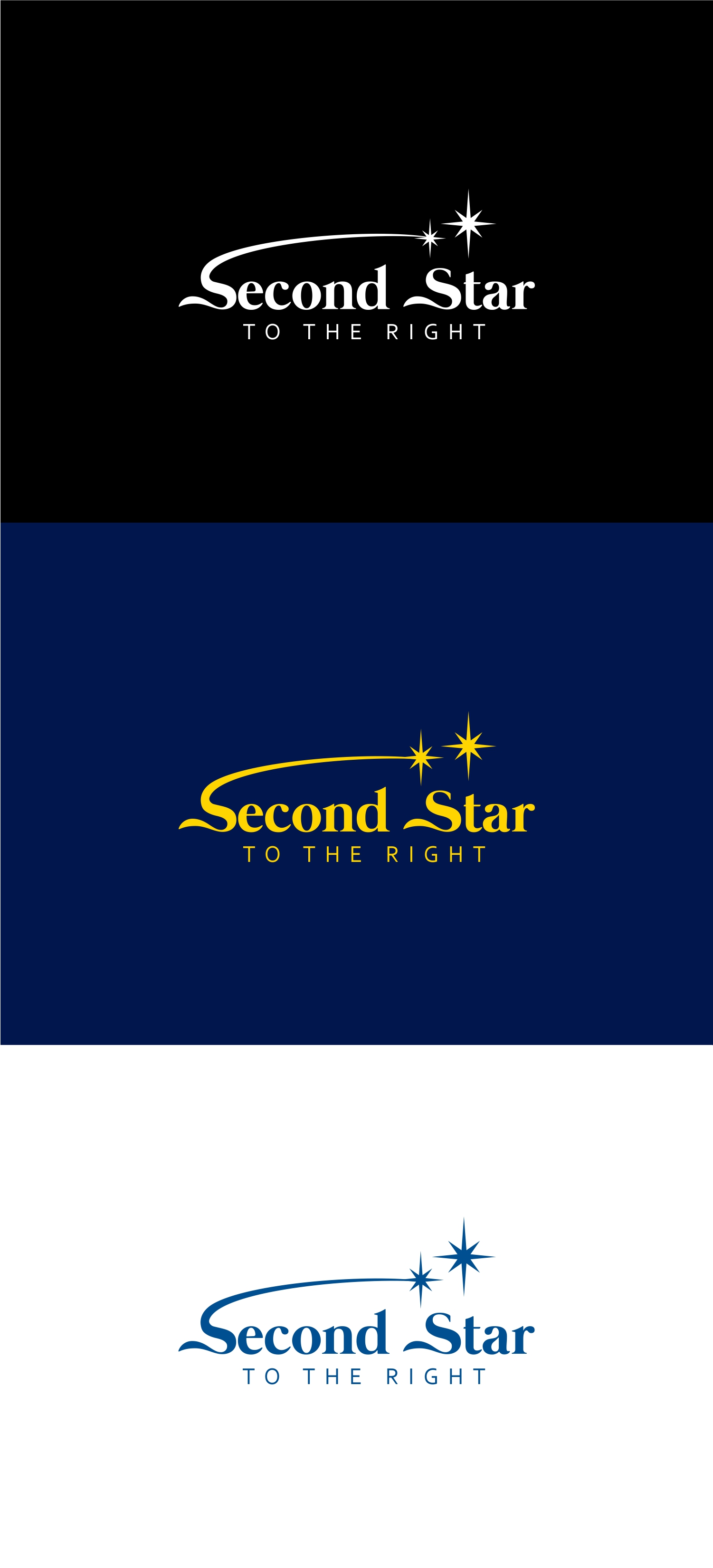 Logo Design by mike edan for this project | Design #26726245