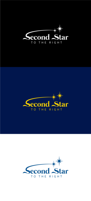 Logo Design by mike edan for this project | Design #26726245