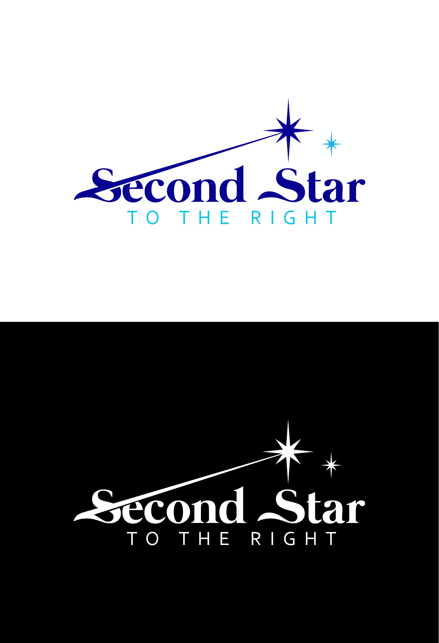 Design de Logo par mike edan pour ce projet | Design #26726310