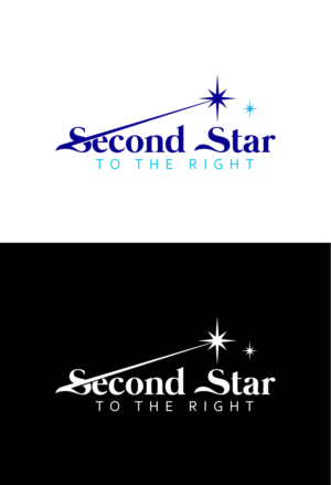 Logo Design by mike edan for this project | Design: #26726310