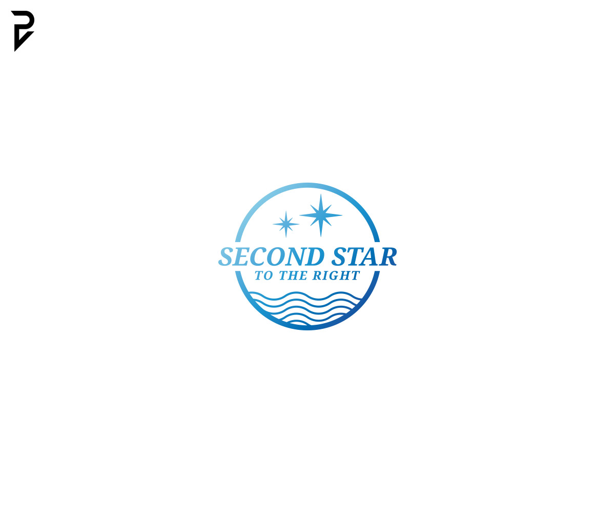 Logo Design by poisonvectors for this project | Design #26726502