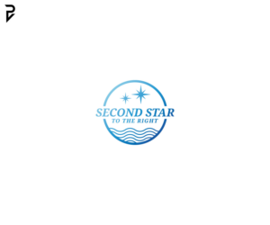 Logo Design by poisonvectors for this project | Design: #26726502