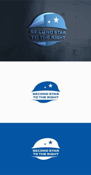 Logo Design by Omee for this project | Design: #26733398