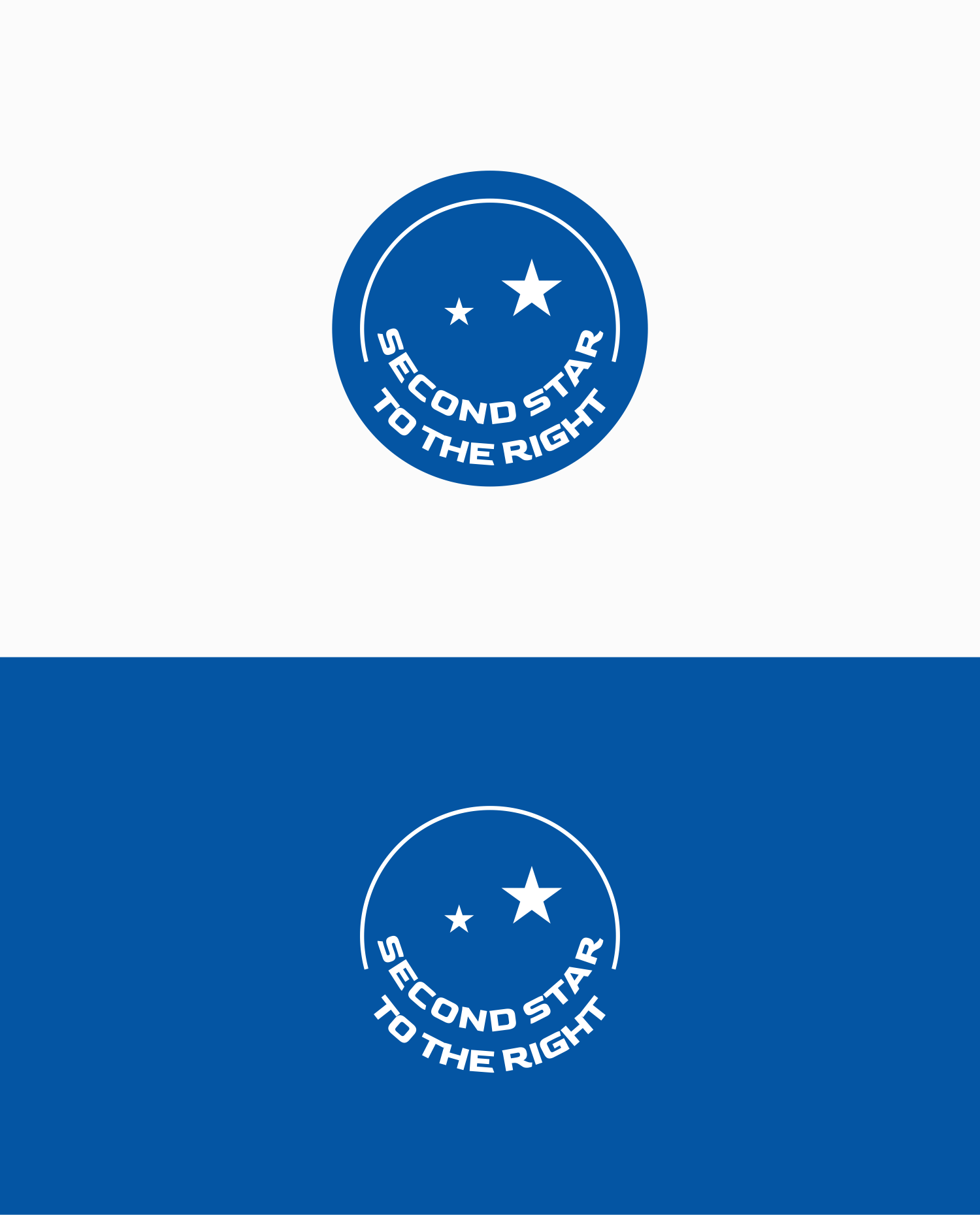 Logo Design by Omee for this project | Design #26733399
