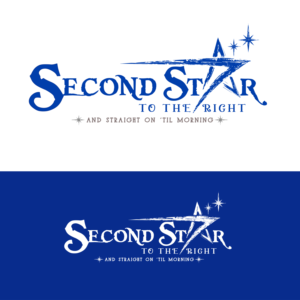 Logo Design by sardilloivlucio_22 for this project | Design #26728778