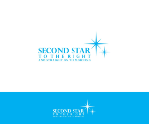 Logo Design by rastf2day for this project | Design: #26724382