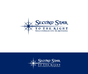 Logo Design by rastf2day for this project | Design: #26724461
