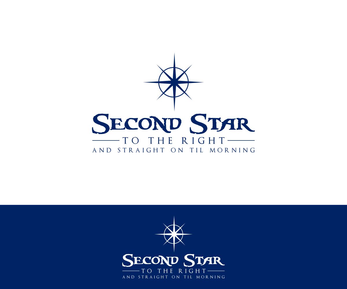 Logo Design by rastf2day for this project | Design #26724497