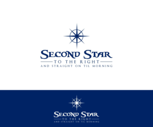 Logo Design by rastf2day for this project | Design: #26724497