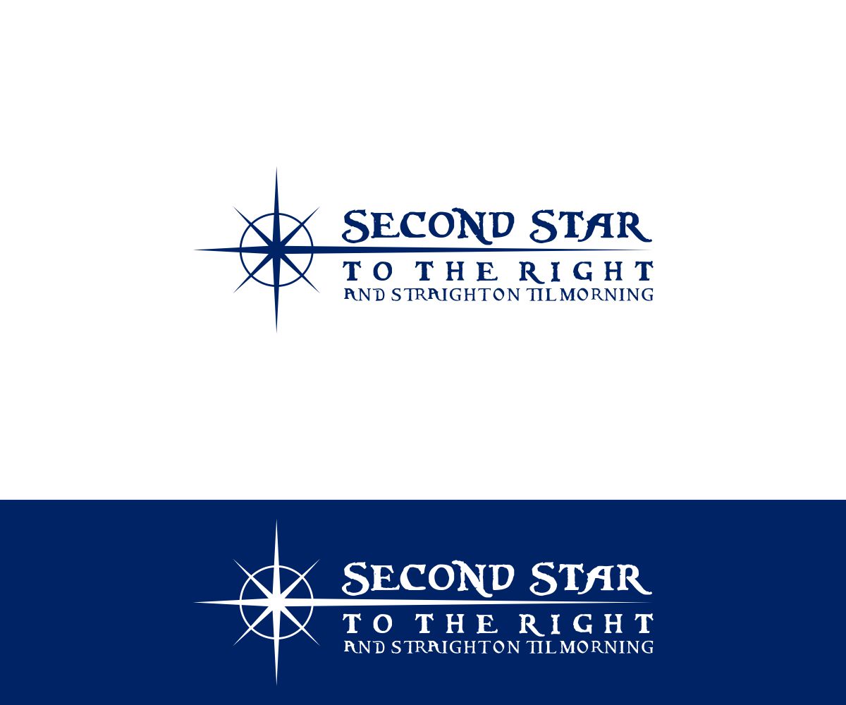 Logo-Design von rastf2day für dieses Projekt | Design #26727676