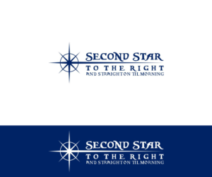 Logo Design by rastf2day for this project | Design: #26727676