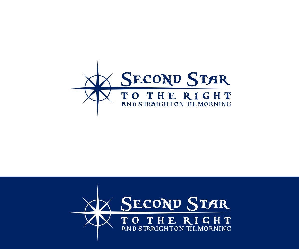 Design de Logo par rastf2day pour ce projet | Design #26727682