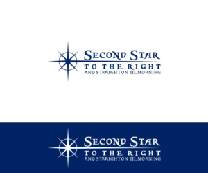 Logo Design by rastf2day for this project | Design: #26727682