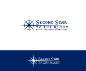 Logo Design by rastf2day for this project | Design: #26727700