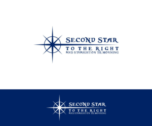 Logo Design by rastf2day for this project | Design: #26728506