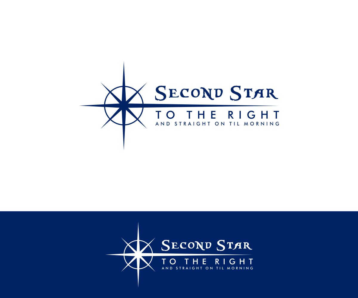 Design de Logo par rastf2day pour ce projet | Design #26728511