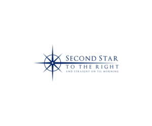 Logo Design by rastf2day for this project | Design: #26728684