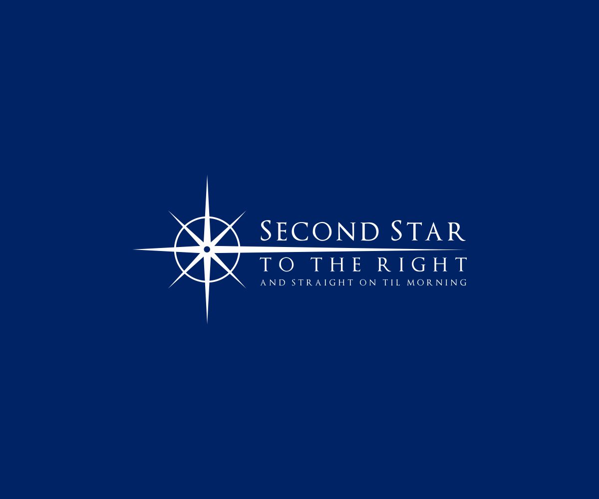 Logo Design by rastf2day for this project | Design #26728685