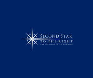 Logo Design by rastf2day for this project | Design: #26728685