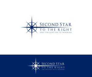 Logo Design by rastf2day for this project | Design #26728686