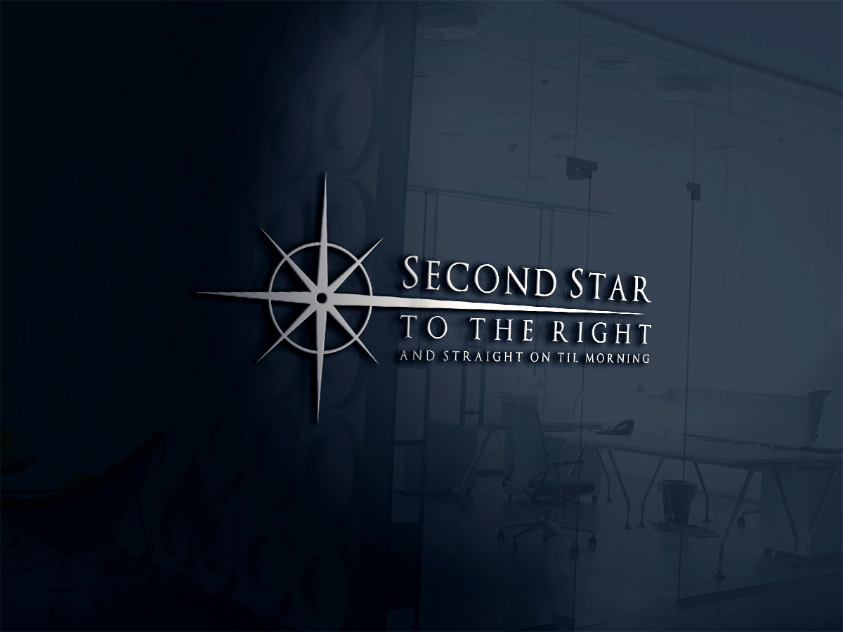 Logo Design by rastf2day for this project | Design #26728691