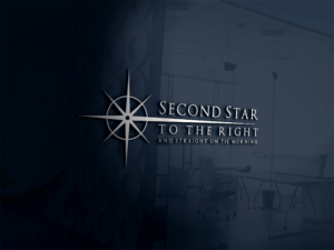 Logo Design by rastf2day for this project | Design: #26728691