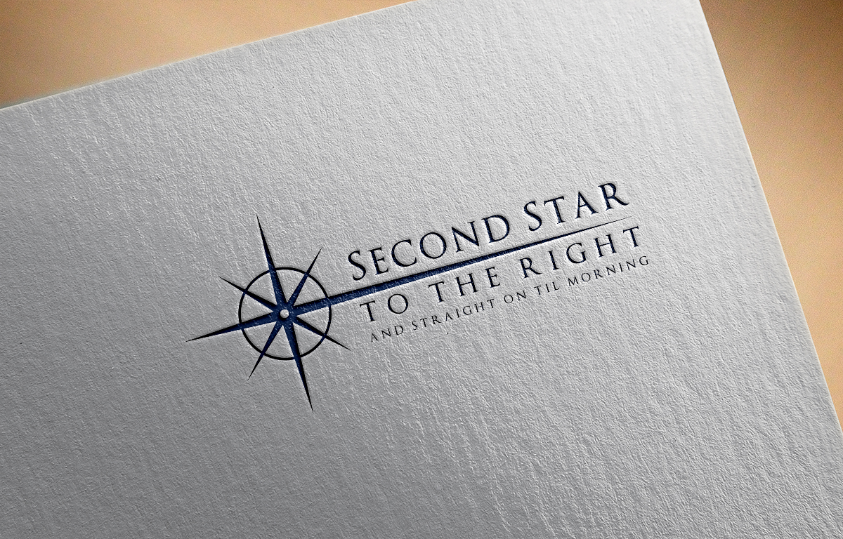 Design de Logo par rastf2day pour ce projet | Design #26728692