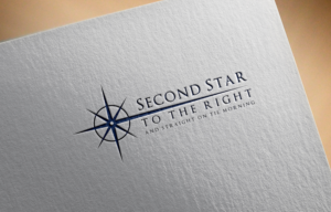 Logo Design by rastf2day for this project | Design: #26728692