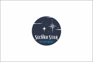 Logo Design by Robert Macwan for this project | Design #26732991