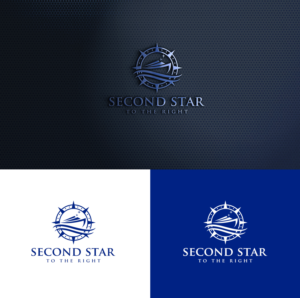 Logo Design by BehindSymbols for this project | Design: #26726566