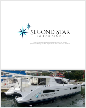 Logo Design by momo57 for this project | Design #26724992