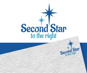 Logo Design by Jay Design