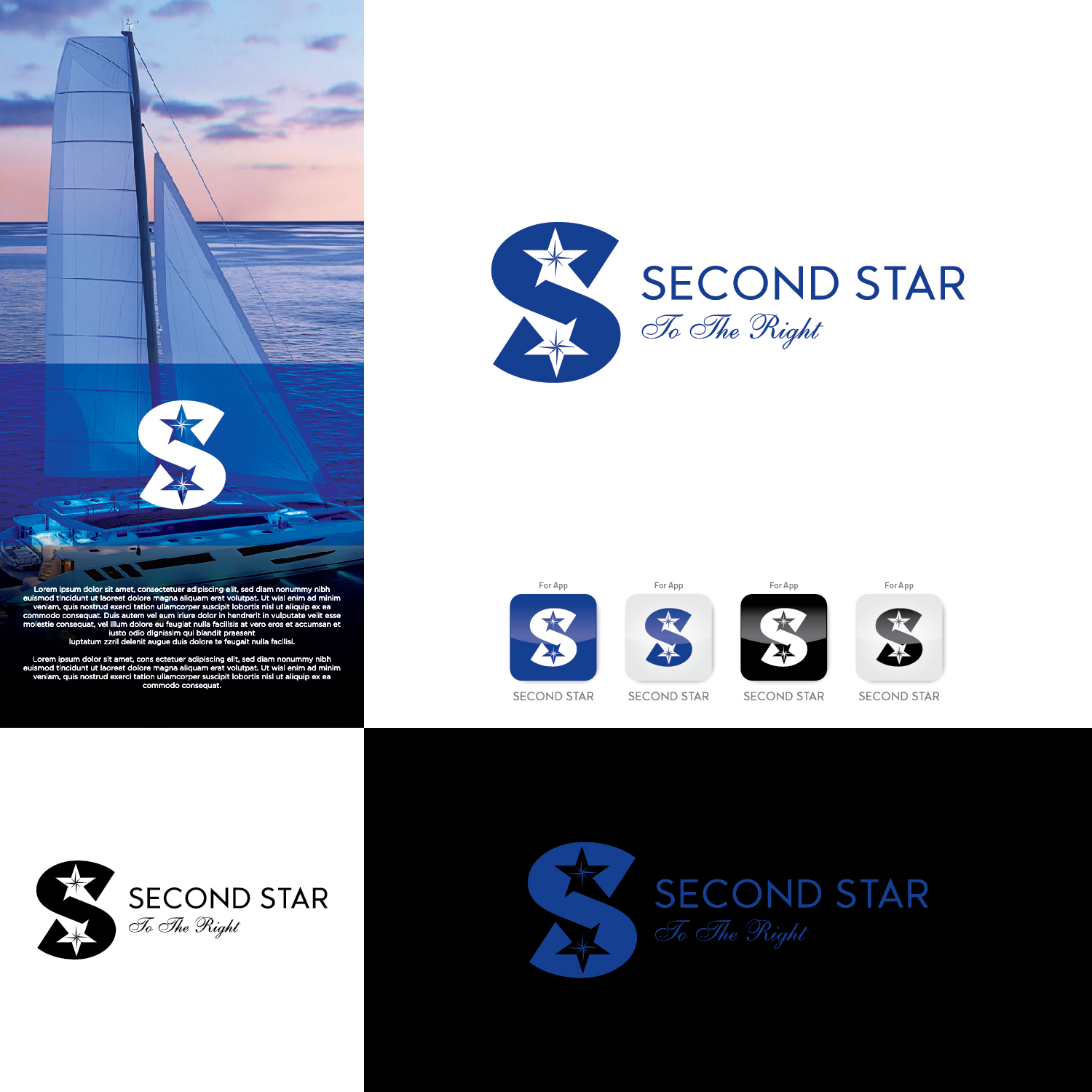 Logo-Design von CS_Creatives für dieses Projekt | Design #26730375