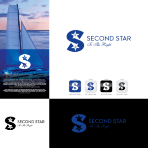Logo Design by CS_Creatives for this project | Design: #26730375