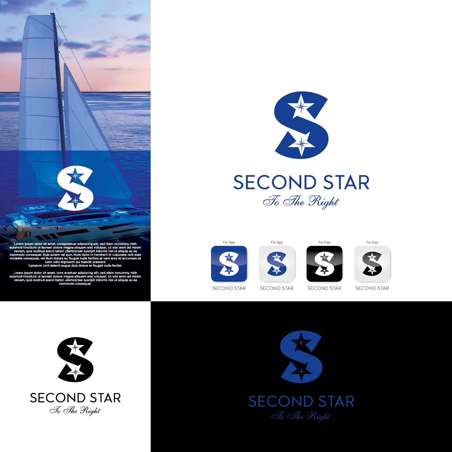 Diseño de Logo por CS_Creatives para este proyecto | Diseño #26730376