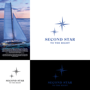 Logo Design by CS_Creatives for this project | Design: #26732105