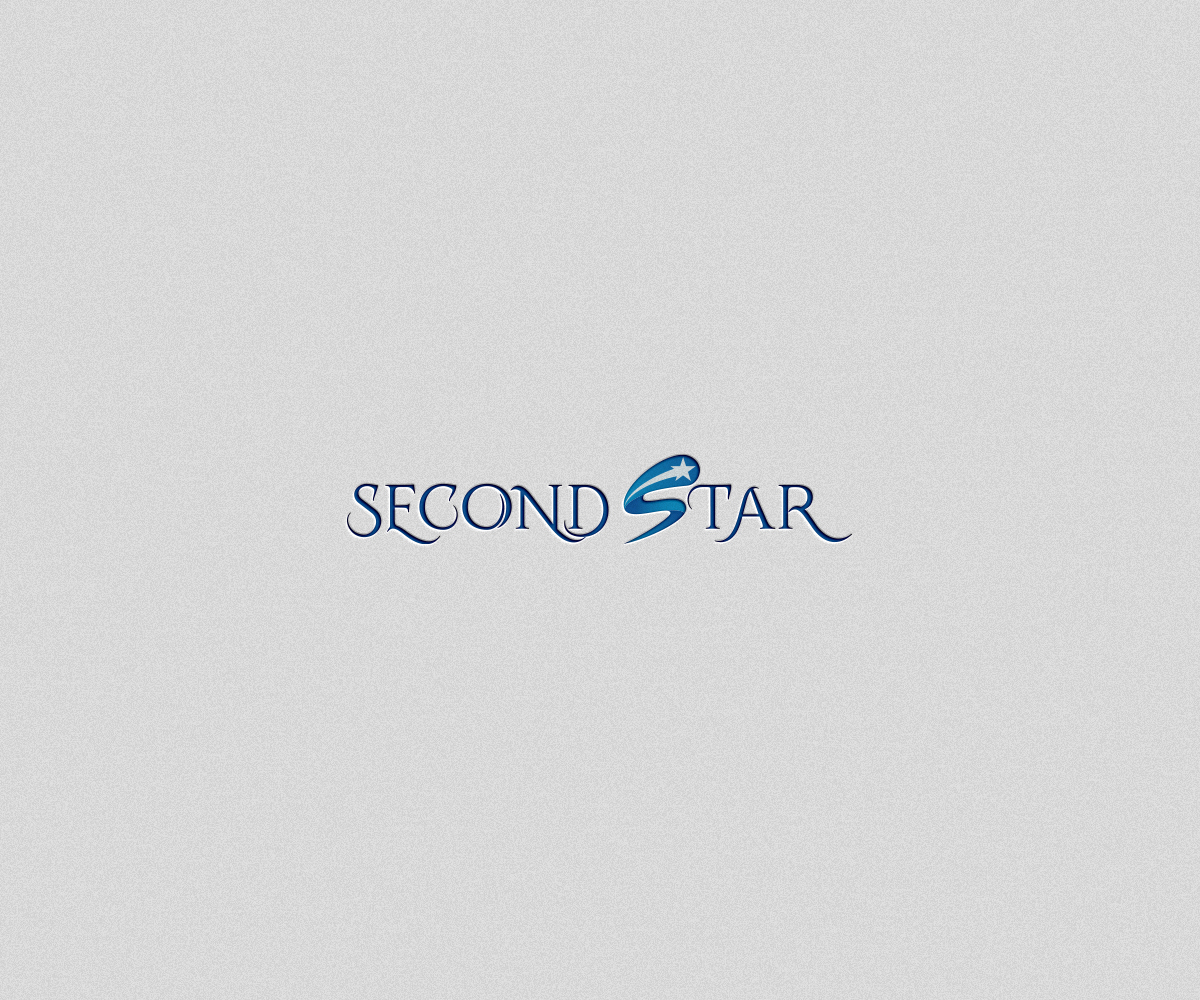 Logo Design by mrswapandeb for this project | Design #26722127