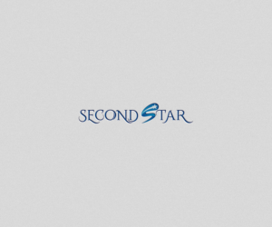 Design de Logo par mrswapandeb pour ce projet | Design : #26722127