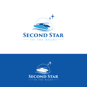 Logo Design by Deziners Zone for this project | Design: #26727750