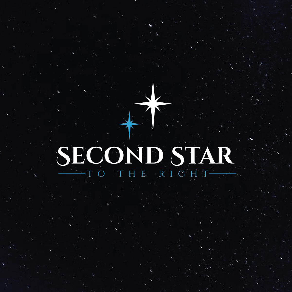 Logo Design by Deziners Zone for this project | Design #26727751